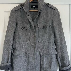 Vintage rag & bone Women's Jacket